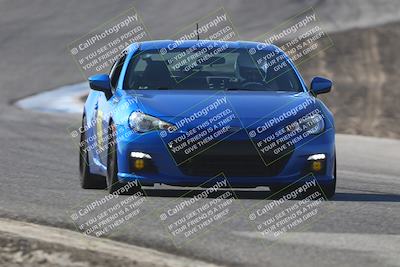 media/Nov-10-2025-Private Event (Mon) [[7fd464aee1]]/Intermediate/Session 2 (Phil Hill)/